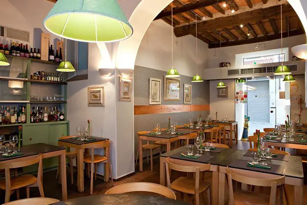 Pietrasanta-Toscane-Filippo