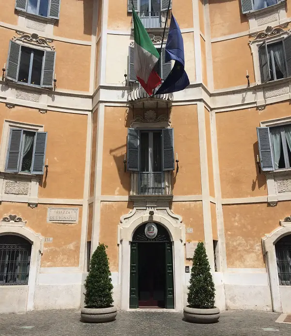 Pigna-Rome (1)