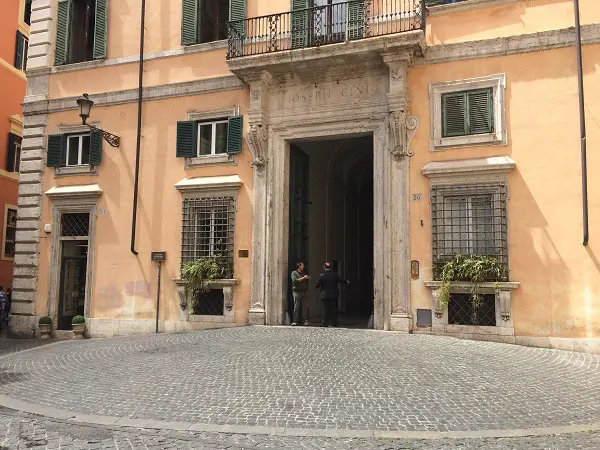 Pigna-Rome (10)