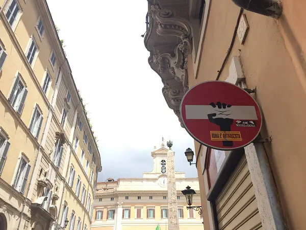 Pigna-Rome (11)