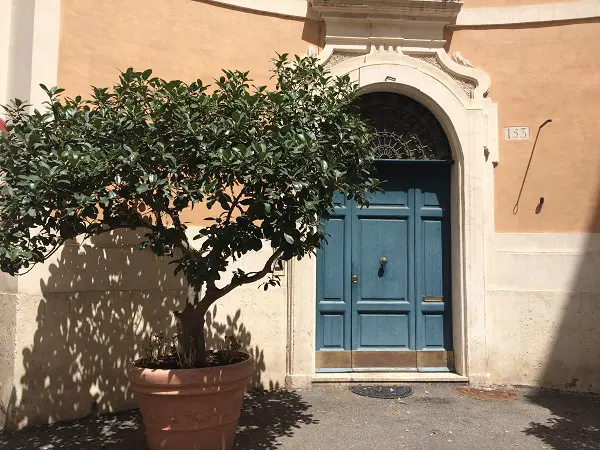 Pigna-Rome (3)