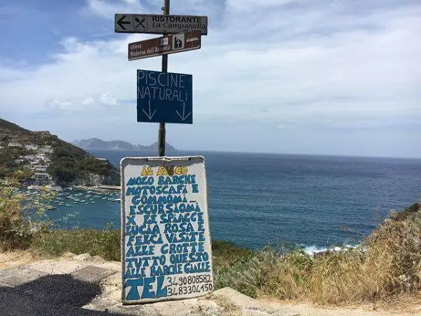 Piscine-naturali-Ponza-Gillians-Lists
