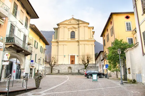 Pisogne-Lago-Iseo-meer (1)
