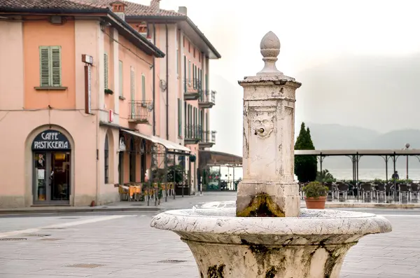 Pisogne-Lago-Iseo-meer (4)