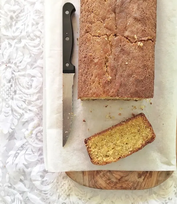 Pistache-cake-1