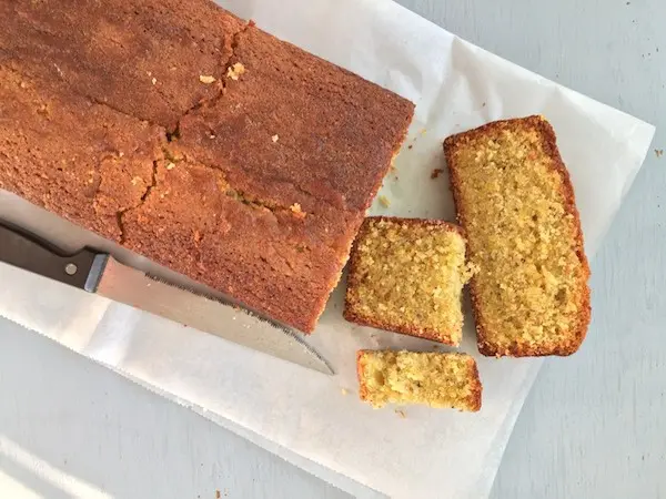 Pistache-cake-2