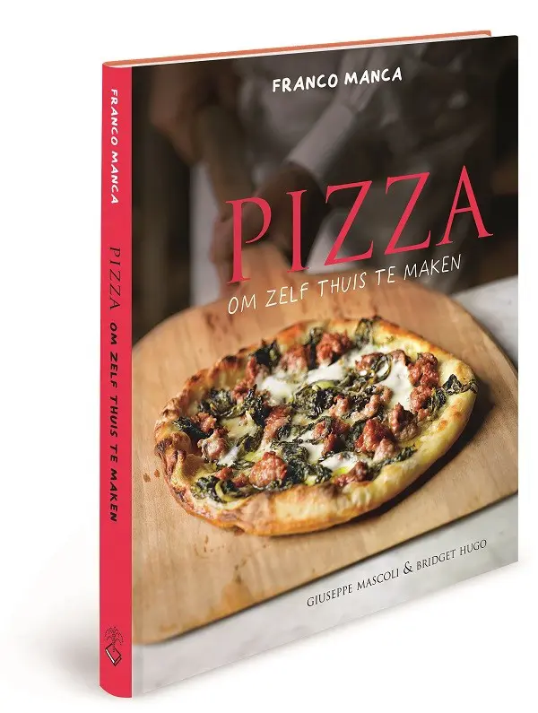 Pizza-Franco-Manca (1)