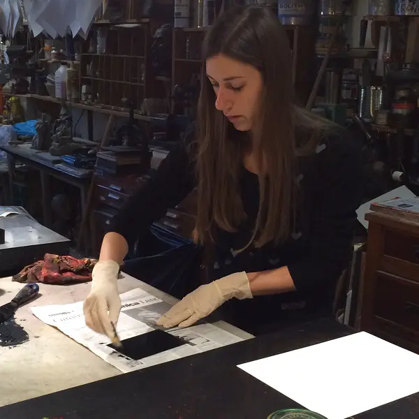 Plum-Plum-Creations-Venetie-Bottega-Tintoretto (4)
