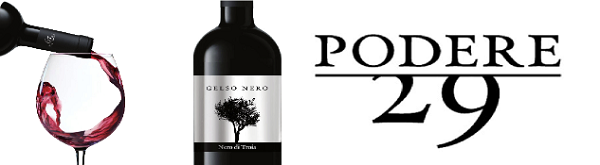 Podere29