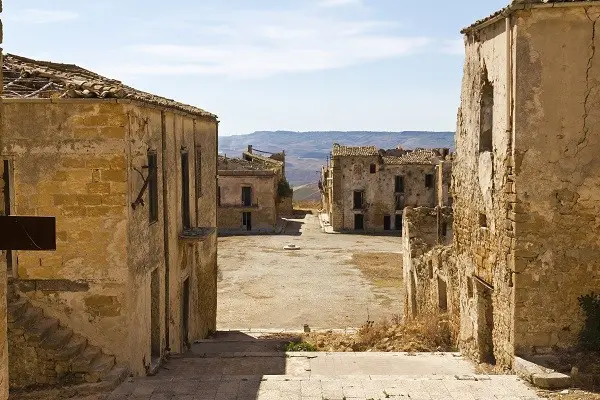 Poggioreale (11)