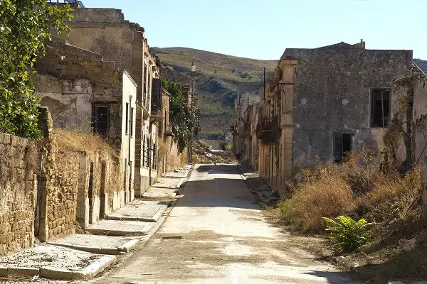 Poggioreale (12)