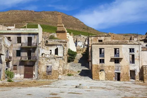 Poggioreale (3)