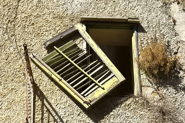 Poggioreale (4)
