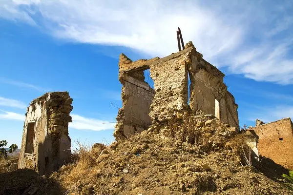 Poggioreale (6)