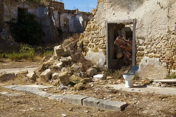 Poggioreale (7)
