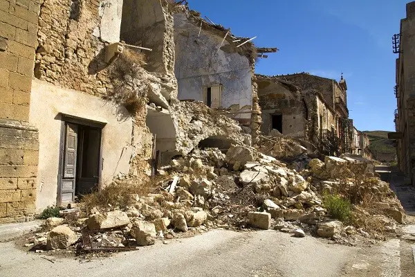 Poggioreale (8)