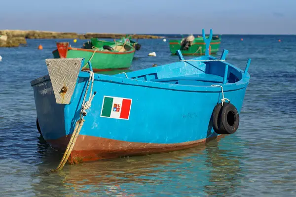 Polignano-a-Mare-Puglia-1