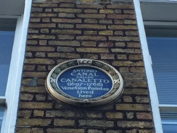 Polpo-Londen-Beak-Street (1b)
