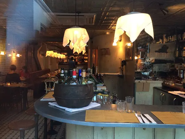 Polpo-Londen-Beak-Street (2)