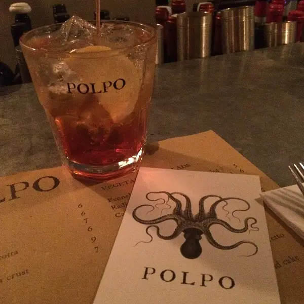 Polpo-Londen-Beak-Street (4)