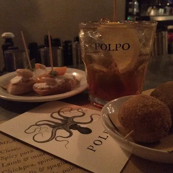 Polpo-Londen-Beak-Street (5)