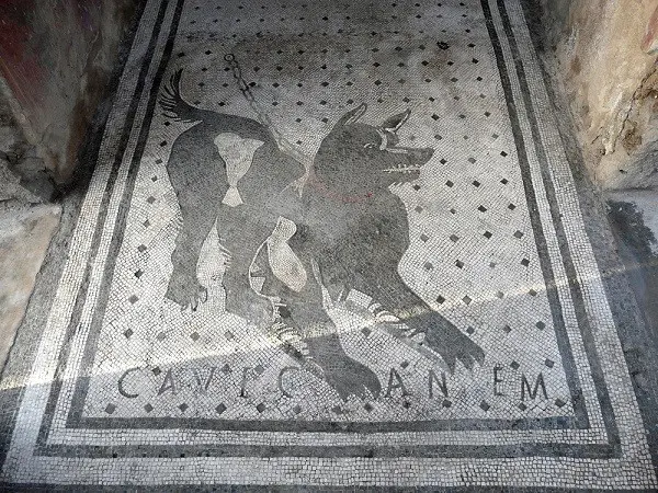 Pompei (12a)