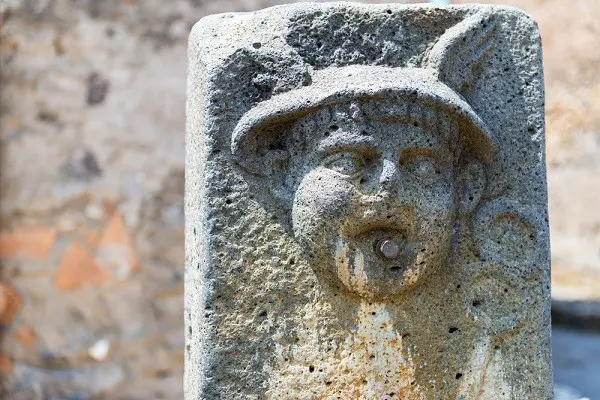 Pompei (15)