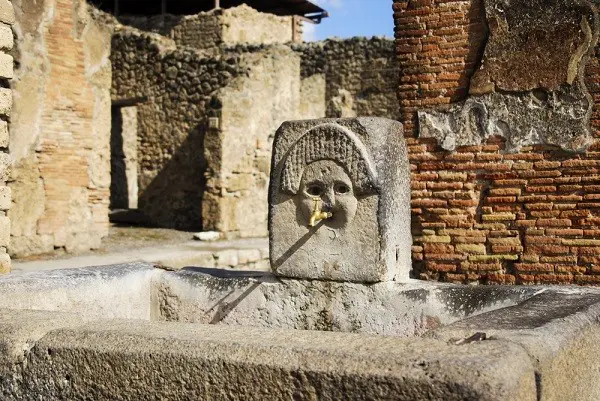 Pompei (15a)