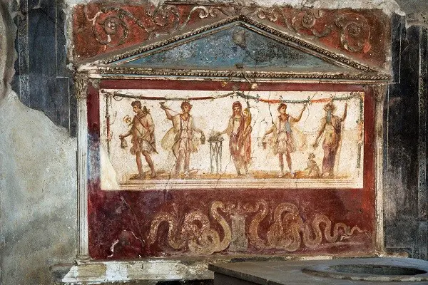 Pompei (16a)