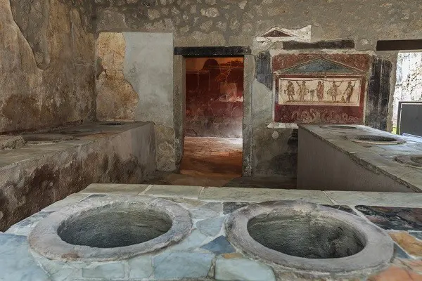 Pompei (16b)
