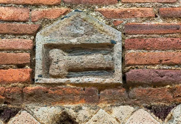 Pompei (19a)