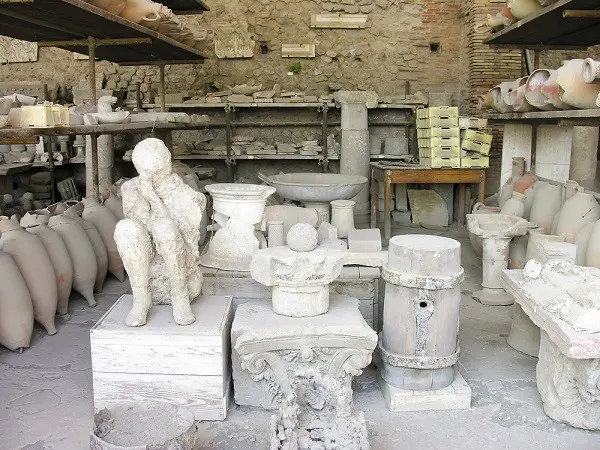 Pompei (2)