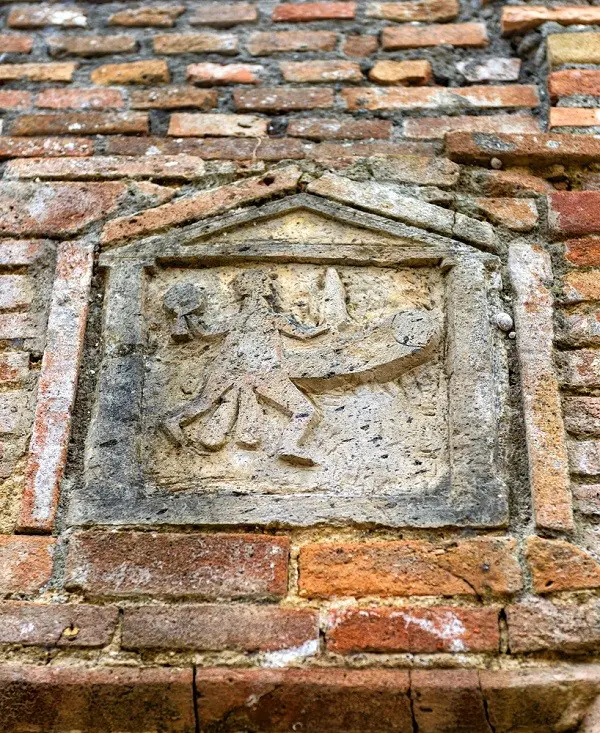 Pompei (20)