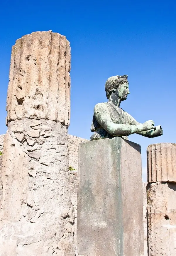 Pompei (23)