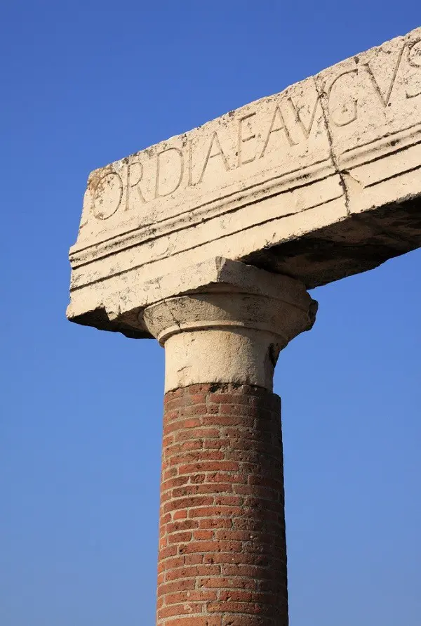 Pompei (24)
