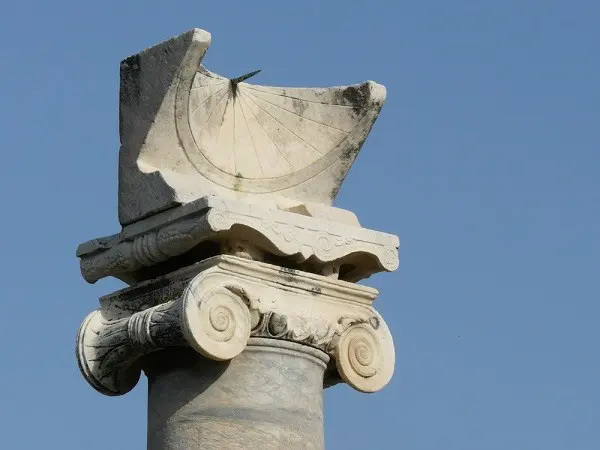 Pompei (26)