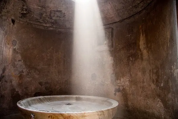 Pompei-thermen (2)