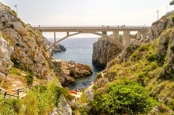 Ponte-Ciolo-Puglia (1)