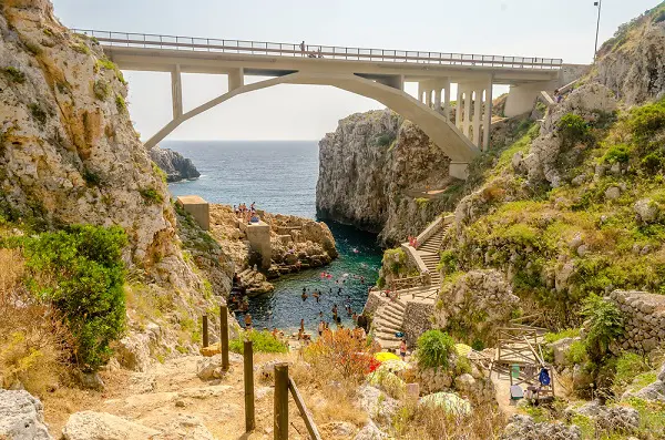 Ponte-Ciolo-Puglia (2)