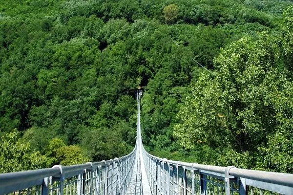 Ponte-Sospeso-Toscane