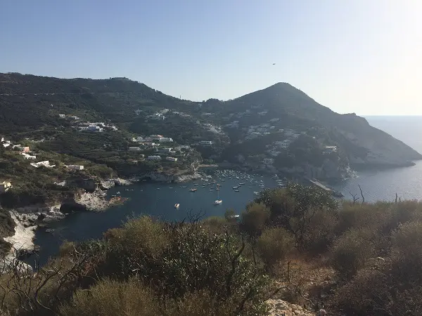 Ponza-Belvedere-della-Madonna (3)