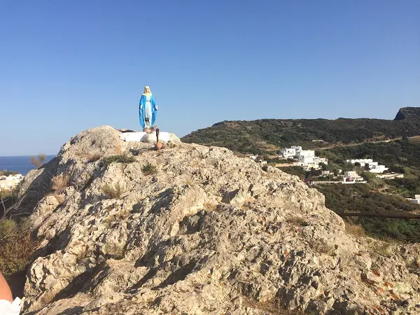Ponza-Belvedere-della-Madonna (4)
