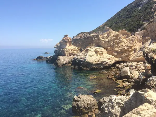 Ponza-Cala-Fonte (5)