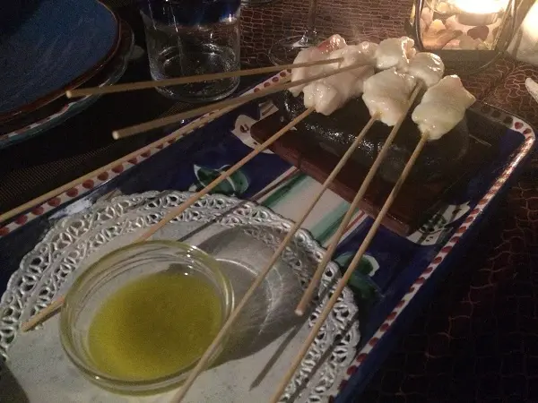 Ponza-Orestorante-restaurant (3)