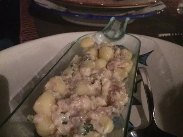 Ponza-Orestorante-restaurant (5)
