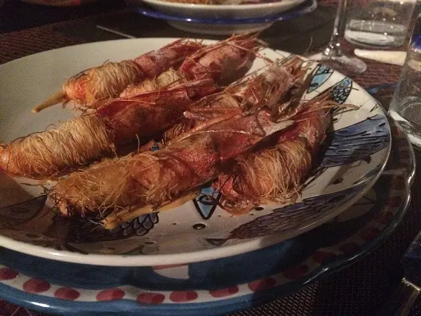 Ponza-Orestorante-restaurant (8)
