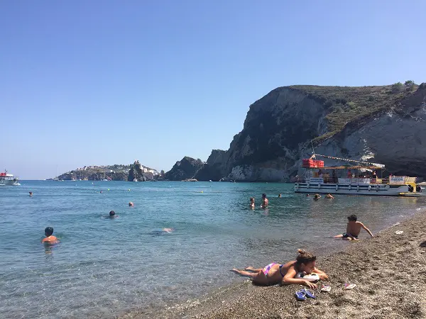 Ponza-Spiaggia-Frontone-strand (5)
