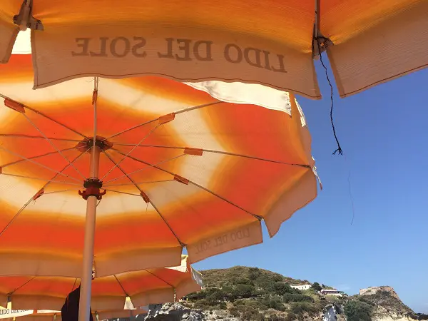 Ponza-Spiaggia-Frontone-strand (6)