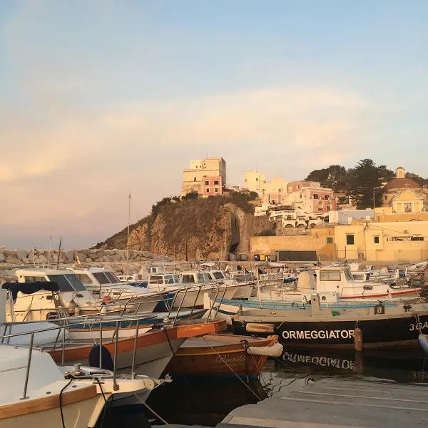 Ponza-pizzeria-Faro-cafe-pizza (3)