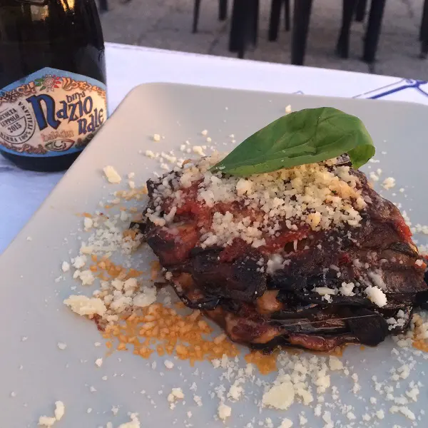 Ponza-pizzeria-Faro-cafe-pizza (6)